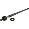 TIE ROD END - image 3