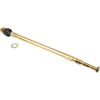 Front Inner Tie Rod - image 2