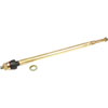Front Inner Tie Rod - image 3