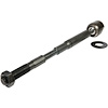 TIE ROD END INNER - image 1