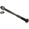 TIE ROD END INNER - image 2