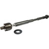 TIE ROD END INNER - image 3