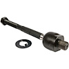 TIE ROD END INNER - image 1