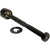 TIE ROD END INNER - image 2