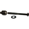 TIE ROD END INNER - image 3