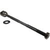 TIE ROD END INNER - image 1
