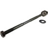 TIE ROD END INNER - image 2