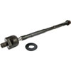 TIE ROD END INNER - image 3