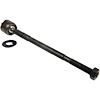 TIE ROD END INNER - image 1