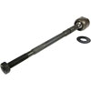 TIE ROD END INNER - image 2