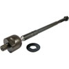 TIE ROD END INNER - image 3