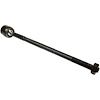 TIE ROD END INNER - image 1