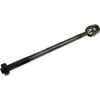 TIE ROD END INNER - image 2