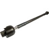 TIE ROD END INNER - image 3