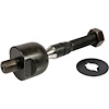TIE ROD END INNER - image 1