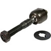 TIE ROD END INNER - image 2