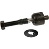 TIE ROD END INNER - image 3