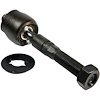 TIE ROD END INNER - image 1