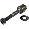 TIE ROD END INNER - image 2