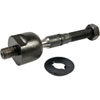 TIE ROD END INNER - image 3