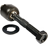 TIE ROD END INNER - image 1