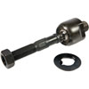 TIE ROD END INNER - image 2