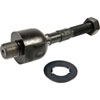TIE ROD END INNER - image 3