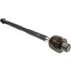 TIE ROD END INNER - image 1