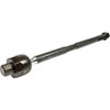 TIE ROD END INNER - image 2