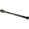 TIE ROD END INNER - image 3