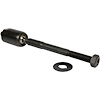 TIE ROD END INNER - image 1