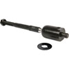 TIE ROD END INNER - image 2