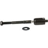 TIE ROD END INNER - image 3