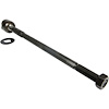 TIE ROD END INNER - image 1