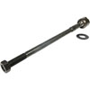 TIE ROD END INNER - image 2