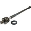 TIE ROD END INNER - image 3