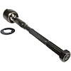 TIE ROD END INNER - image 1