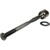 TIE ROD END INNER - image 2