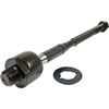 TIE ROD END INNER - image 3