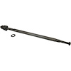 TIE ROD END INNER - image 1