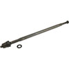 TIE ROD END INNER - image 2