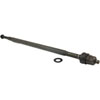 TIE ROD END INNER - image 3