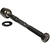 TIE ROD END INNER - image 1