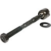 TIE ROD END INNER - image 2