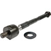 TIE ROD END INNER - image 3