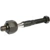 TIE ROD END INNER - image 1