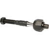 TIE ROD END INNER - image 2