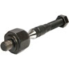TIE ROD END INNER - image 3