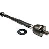 TIE ROD END INNER - image 1