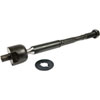 TIE ROD END INNER - image 2